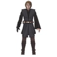 thumbnail image 1 of Blokees Model Kit Star Wars Attack of the Clones Champion Anakin&nbsp;Skywalker, 1 of 3