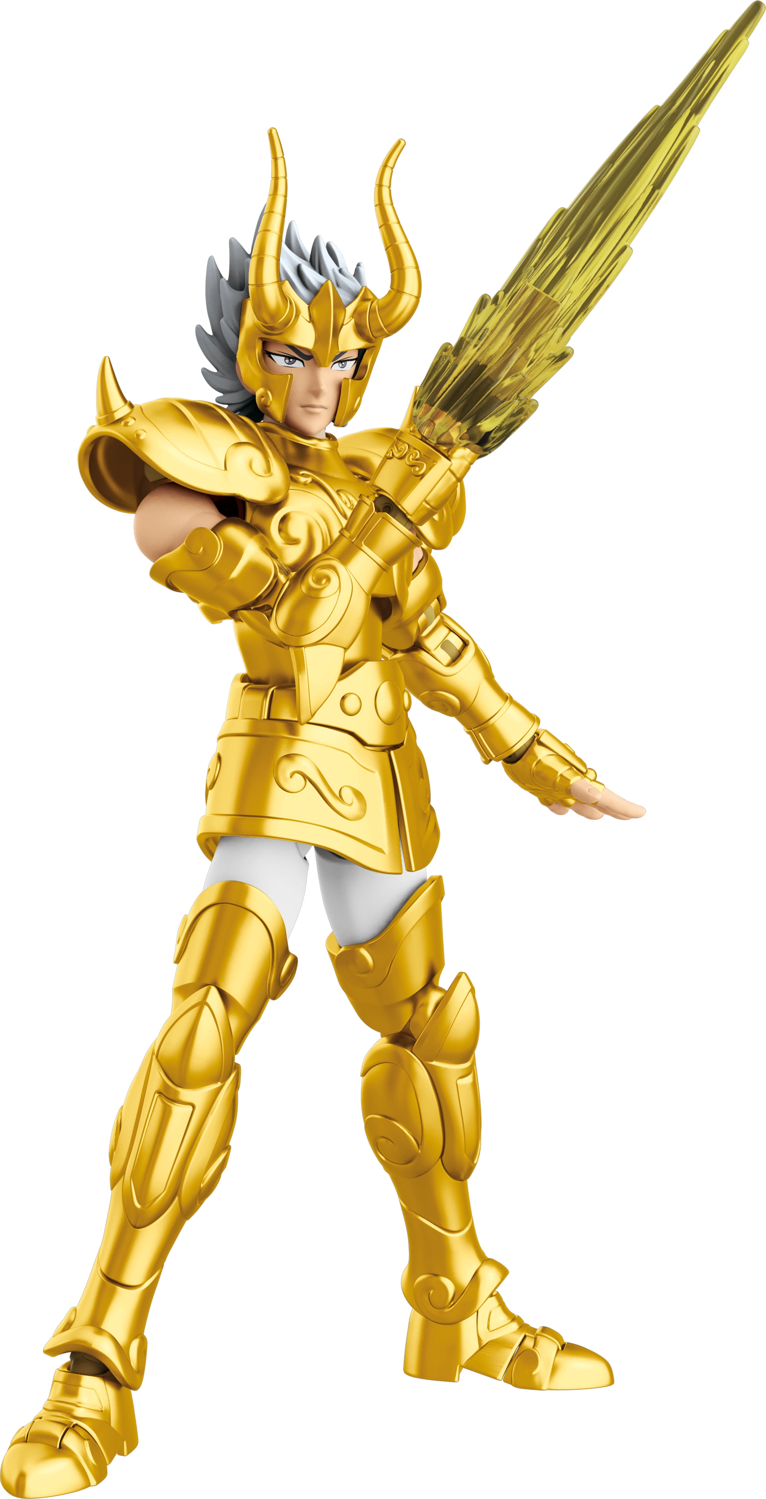 Blokees-Saint-Seiya-Champion-