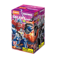 thumbnail image 1 of Blokees Transformer Galaxy Figure Mystery Box Version 06 Parallel Universe, 1 of 3