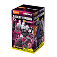 thumbnail image 1 of Blokees Transformer Galaxy Figure Mystery Box Version 9 Darkest Hour, 1 of 3