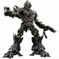 thumbnail image 1 of Blokees Transformers Classic Figure 10 Megatron, 1 of 5