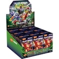 thumbnail image 1 of Blokees Transformers Galaxy Version 10: One Shall Stand - Sealed Case of 9, 1 of 3