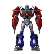 Blokees Transformers Prime Optimus Prime Action Edition 06 Model Kit