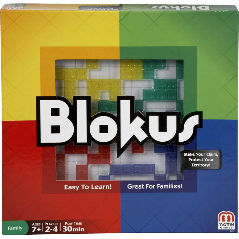 Walmart family board games hotsell