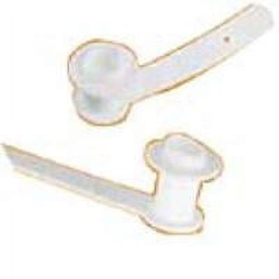 Blom-Singer Low Presure Voice Prosthesis 12mm 20Fr Model #: IHLP20012 Qty of 1
