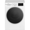 thumbnail image 1 of Blomberg Wm98220sx 24" Wide 1.94 Cu. Ft. Energy Star Certified Front Loading Washing, 1 of 4