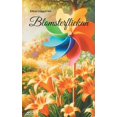 thumbnail image 1 of Blomsterflickan, (Paperback), 1 of 1