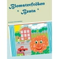 thumbnail image 1 of BlomsterfrÃ¶ken Beata, (Paperback), 1 of 1