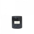 thumbnail image 1 of Blomus  3.2 x 2.8 in. Frable Scented Candle with Marble Container Tonga Fragrance, Magnet - Small, 1 of 3