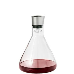 Blomus 63482 Delta Wine Decanting Carafe