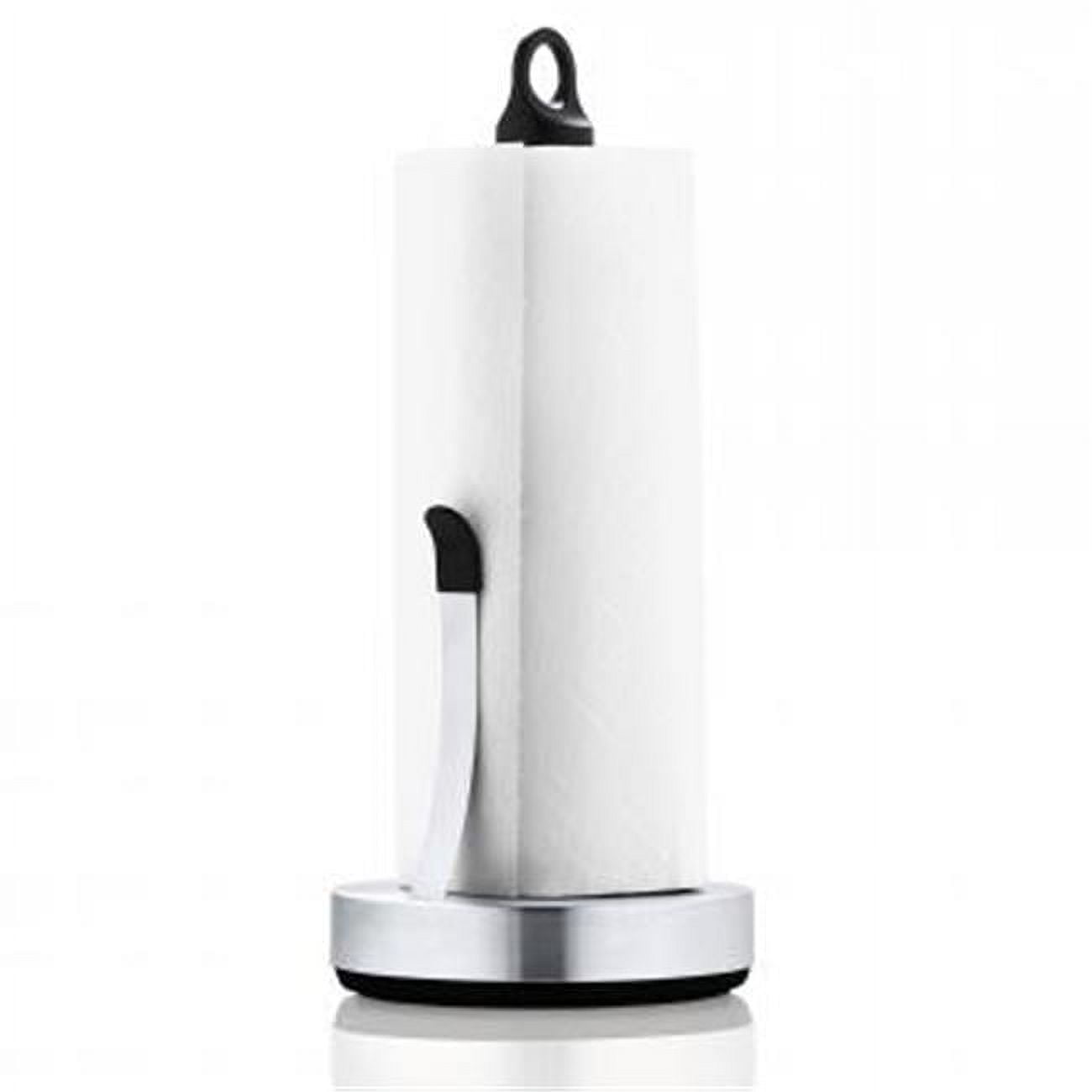 Blomus 63651 Paper Towel Holder