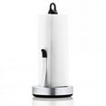 thumbnail image 1 of Blomus 63651 Paper Towel Holder, 1 of 1