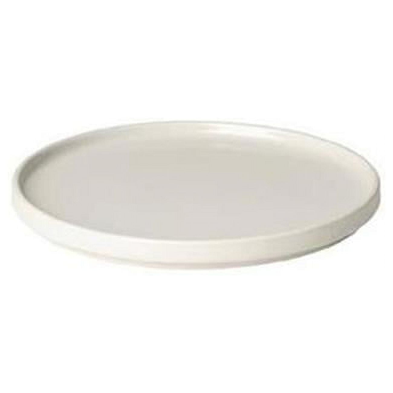 Blomus 63704.4 8 in. PILAR Dessert Plate Agave Green - Set of 4 -  Walmart.com