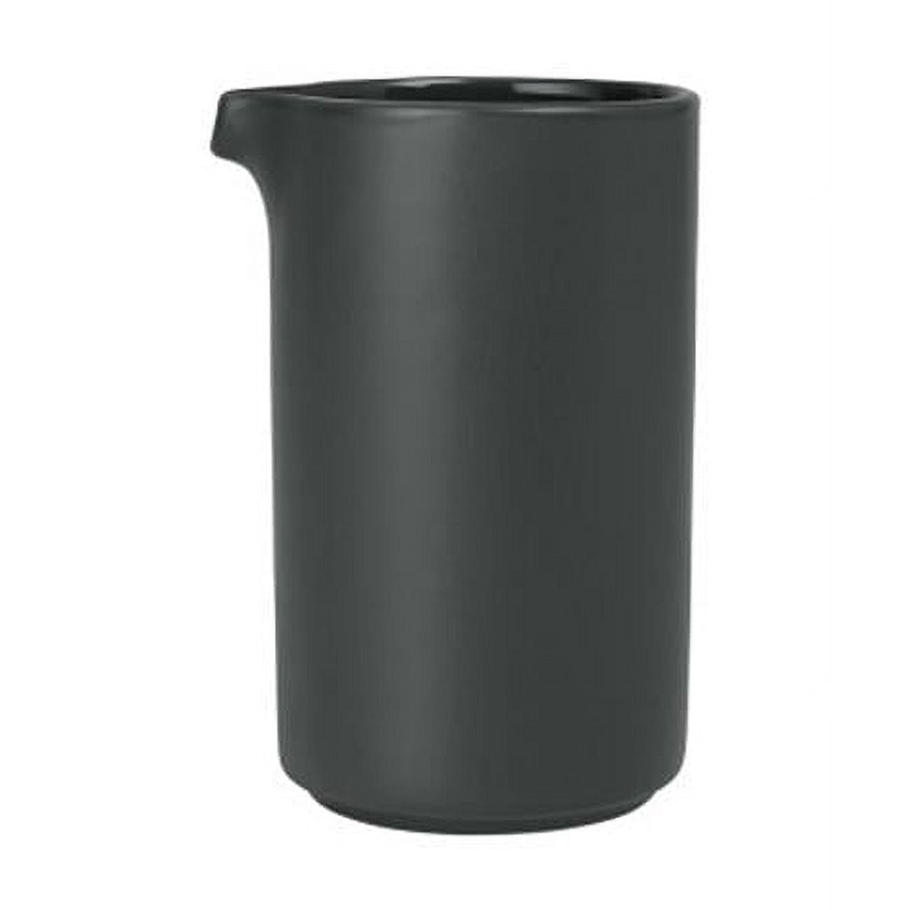 Blomus 63712 17 oz PILAR Pitcher  Agave Green
