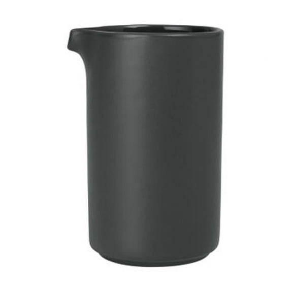 Blomus 63712 17 oz PILAR Pitcher Agave Green