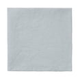 thumbnail image 1 of Blomus 63730.4 17 x 17 in. Lineo Linen Table Napkin, Microchip - Set of 4, 1 of 1
