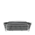 thumbnail image 1 of Blomus 63769 Delara Long Wire Serving Basket, Magnet, 1 of 1