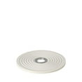 thumbnail image 1 of Blomus 63773 Oolong Round Silicone Trivet - Moonbeam, 1 of 1