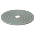 thumbnail image 1 of Blomus 63777 Oolong Round Silicone Trivet - Agave Green, 1 of 1