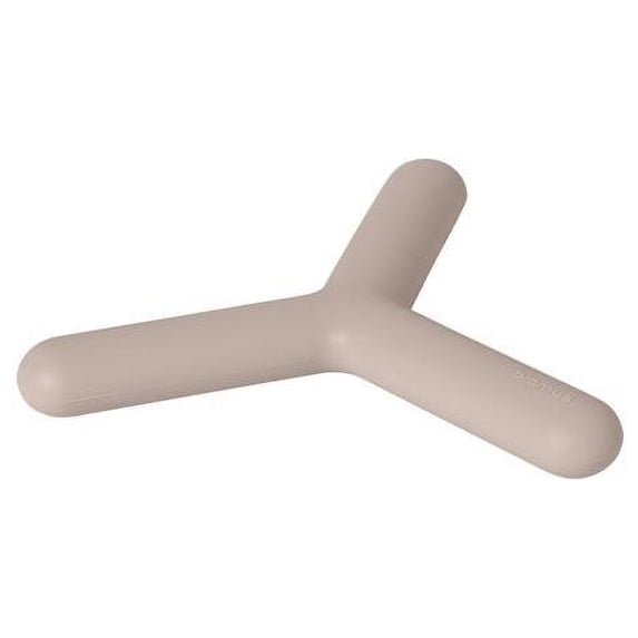 Blomus 63817 Flip Trivet, Rose Dust