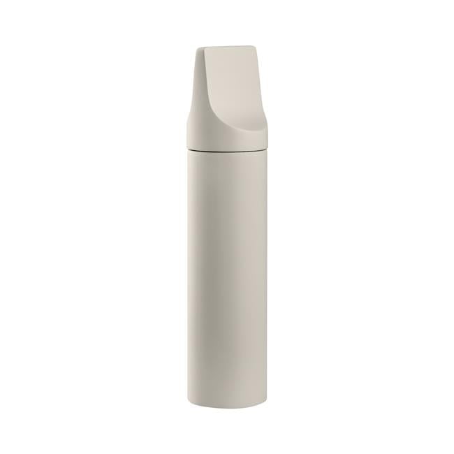 Blomus ILO Corkscrew