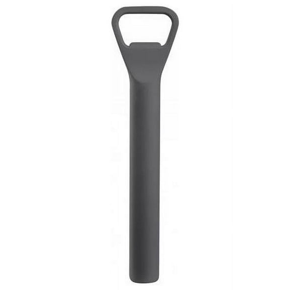 Blomus 64257 0.6 x 1.4 x 5.5 in. Ilo Bottle Opener, Magnet