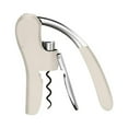 thumbnail image 1 of Blomus 64276 Leverman PRO Corkscrew, Moonbeam, 1 of 1