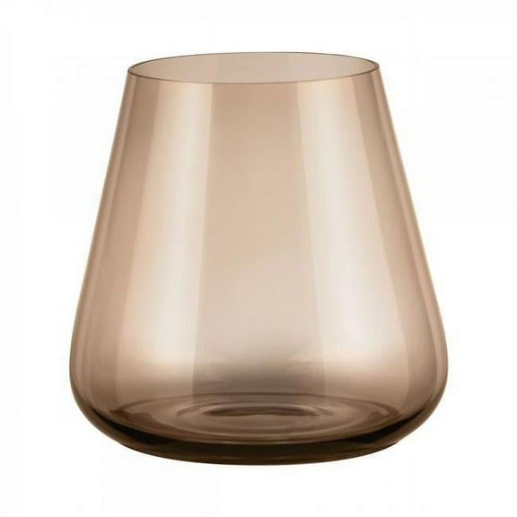 Blomus 64296 Belo Tumblers, Coffee - Set of 4
