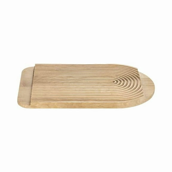 Blomus 64361 Zen Tray Cutting Board - Large