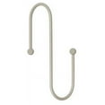 thumbnail image 1 of Blomus 65913 Curl Coat Rack Storage, Ashes with Roses - Small, 1 of 1