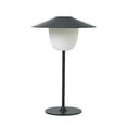 thumbnail image 1 of Blomus 65930 Ani Lamp 3-in-1 Rechargeable Led Lamp, Magnet, 1 of 1