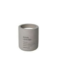 thumbnail image 1 of Blomus 65950 Fragrances Scented Candle, Satellite - Small, 1 of 1