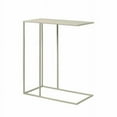 thumbnail image 1 of Blomus 66012 Fera Nomad Side Table, 1 of 1