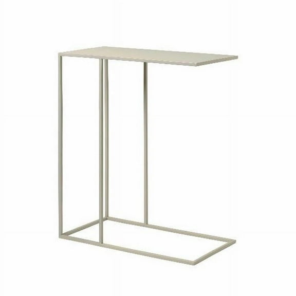 Blomus 66012 Fera Nomad Side Table