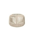 thumbnail image 1 of Blomus 66211 Lito Decorative Lantern, Nomad - Extra Small, 1 of 1