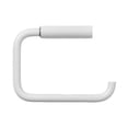thumbnail image 1 of Blomus 66267 Modo Toilet Roll Holder, White, 1 of 1