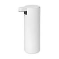 thumbnail image 1 of Blomus 66269 5.6 oz Modo Wall Mounted Soap Dispenser, White, 1 of 1
