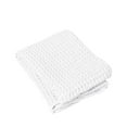 thumbnail image 1 of Blomus 66305 Caro Hand Towel, White, 1 of 1
