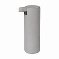 thumbnail image 1 of Blomus 66354 6 oz Modo Soap Dispenser Satellite, Titanium Coated, 1 of 1