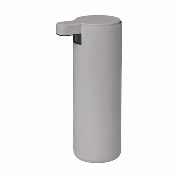 Blomus 66354 6 oz Modo Soap Dispenser Satellite, Titanium Coated