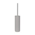 thumbnail image 1 of Blomus 66357 Modo Toilet Brush Satellite, Titanium Coated, 1 of 1