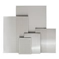 thumbnail image 1 of Blomus 66750 MURO Magnet Board Perforated 30 x 40 cm, 1 of 2