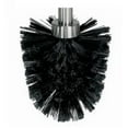 thumbnail image 1 of Blomus 68399 replacement brush PRIMO/DUO/MATO, 1 of 1