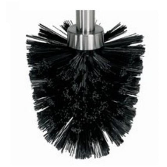 Blomus 68399 replacement brush PRIMO/DUO/MATO