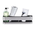 thumbnail image 1 of Blomus 68942 Shower Basket, Large, 1 of 3