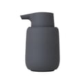 thumbnail image 1 of Blomus 69039 Sono Soap Dispenser - Magnet, 1 of 2