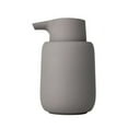 thumbnail image 1 of Blomus 69046 Sono Soap Dispenser - Taupe, 1 of 2