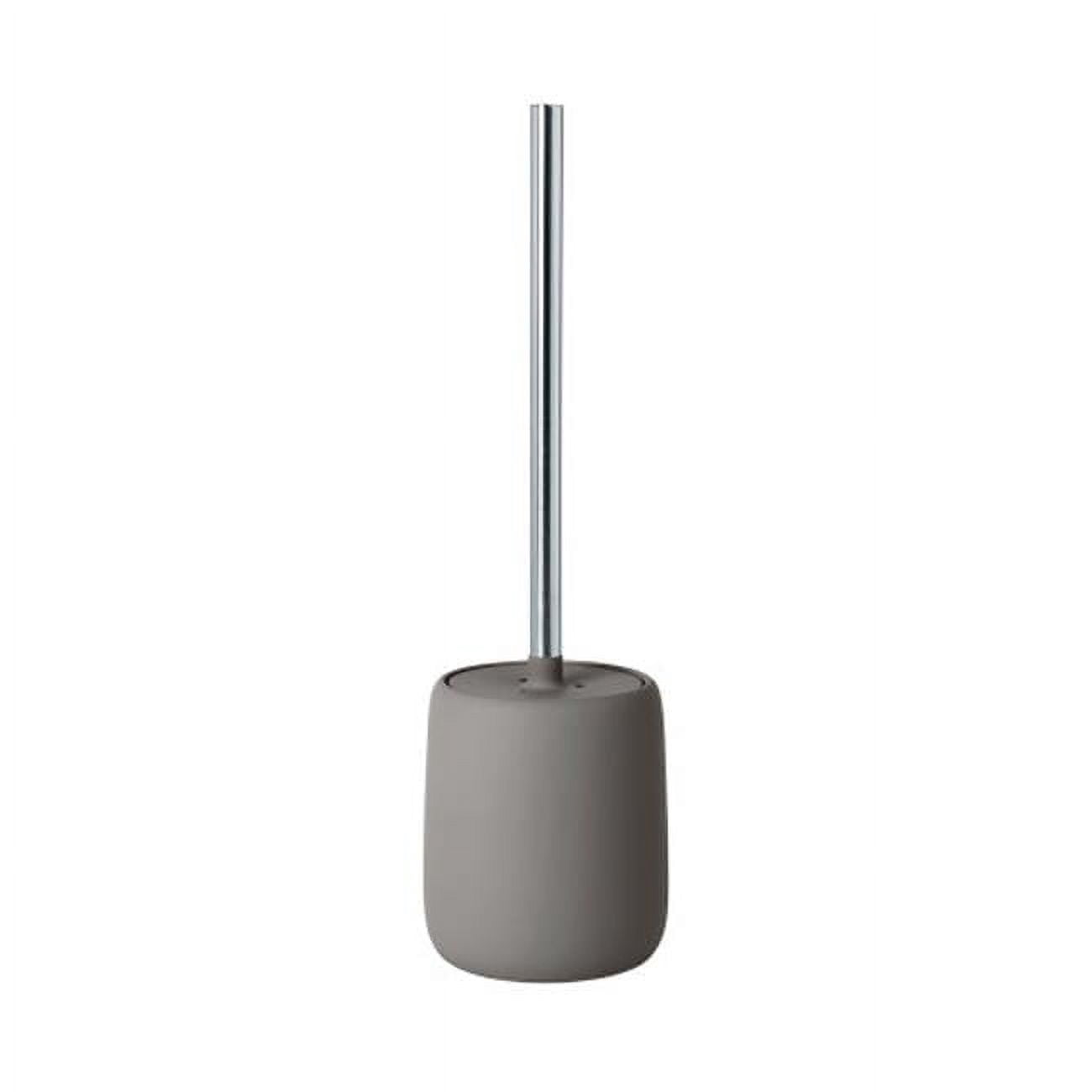 Blomus SONO Toilet Brush and Holder - Thumbnail 3