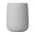 thumbnail image 1 of Blomus 69066 Sono Bathroom Tumbler - Microchip, 1 of 2