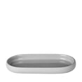 thumbnail image 1 of Blomus 69068 Sono Oval Tray - Microchip, 1 of 2